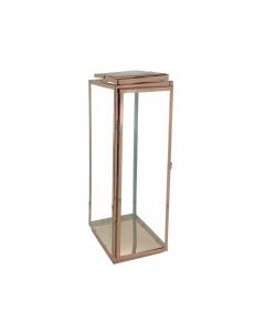CANDELABRO 20.6X20X54.5CM
