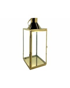 CANDELABRO 22.7X22X54CM