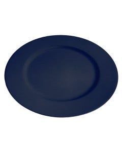 PLATO DECORATIVO 12"