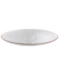 PLATO DECORATIVO 20.7CM