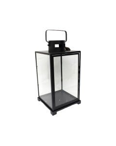 CANDELABRO 38CM