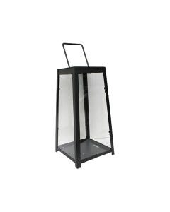 CANDELABRO 37.2CM