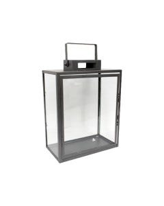 CANDELABRO 37.2CM