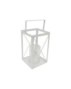 CANDELABRO 26.5CM