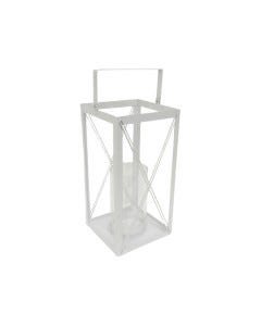 CANDELABRO 31.7CM
