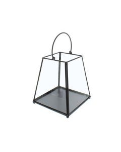 CANDELABRO 17.2X17.2X19.5CM