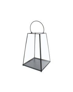 CANDELABRO 21X21X31.5CM