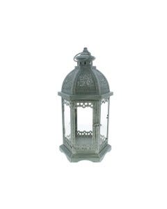 CANDELABRO 21.5X19X41.2CM
