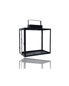 CANDELABRO 33.5CM