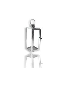 CANDELABRO 39CM