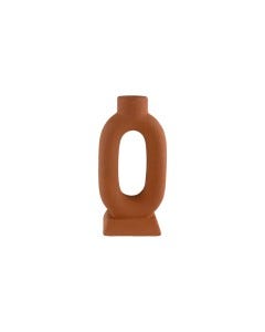 CANDELABRO 7.5X4.5X14.7CM