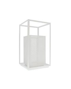 CANDELABRO 20.2X20.2X36.8CM