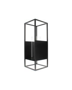 CANDELABRO 19X19X50CM