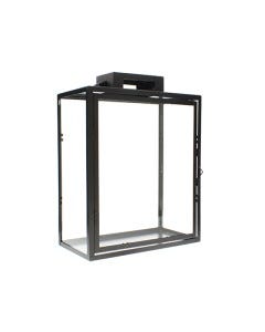 CANDELABRO 22X12.5X29.5CM