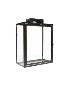 CANDELABRO 30.2X20.5X40CM