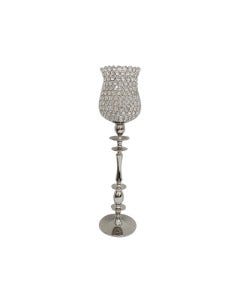 CANDELABRO 6.10X13.3CM