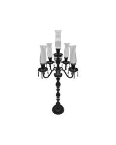 CANDELABRO