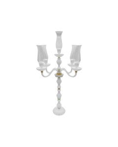 CANDELABRO