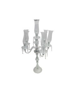 CANDELABRO