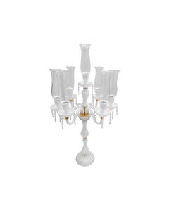 CANDELABRO