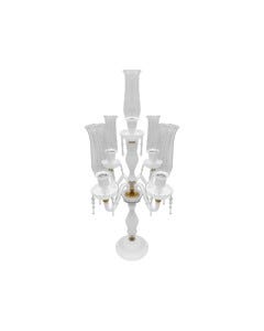CANDELABRO
