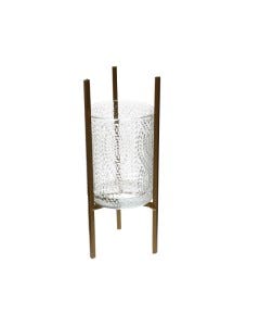 CANDELABRO