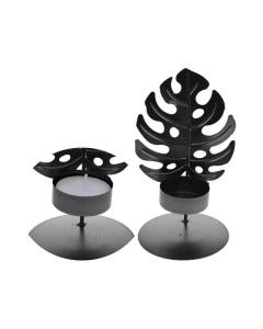 CANDELABRO 8X13X7 CM