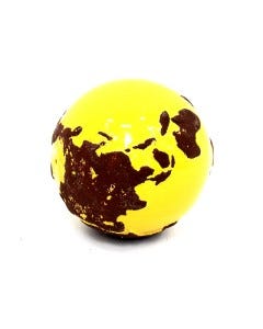 ADORNO (BOLA) 4"