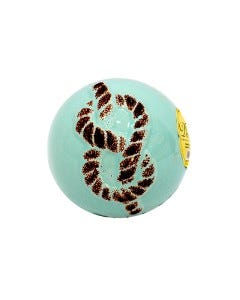 ADORNO (BOLA) 4"