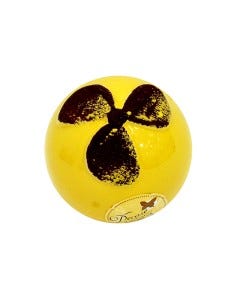 ADORNO (BOLA) 3.5"