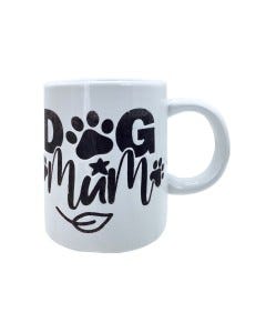 TAZA 11.2X7.8X9.4CM