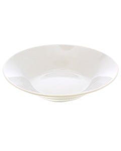 PLATO 6"