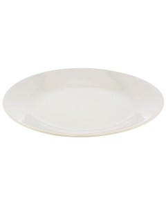PLATO 7.5"