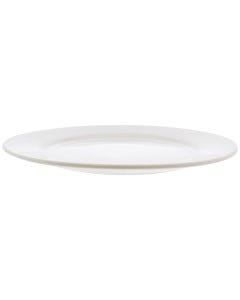 PLATO 35.5CM