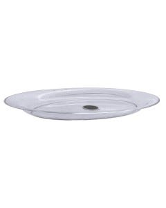 BANDEJA 45.5X30.5CM