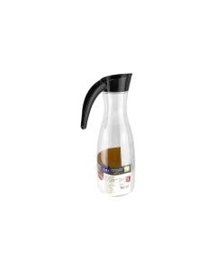 JARRA 1.8L