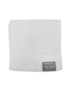 TOALLA 16X27" 133G