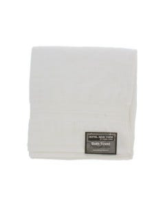 TOALLA 27X54" 352GR