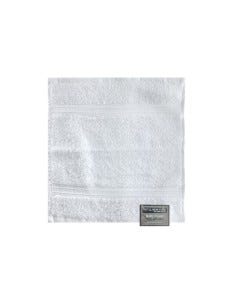TOALLA 13X13" 75GR