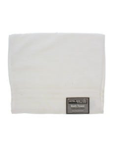 TOALLA 16X27" 149GR