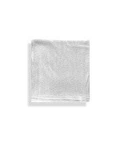 TOALLA P/ MANO 50X106CM 320GR
