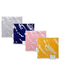 TOALLA 27X54" 540GR