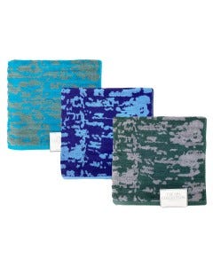 TOALLA P/BAÑO 27X54" 540GR