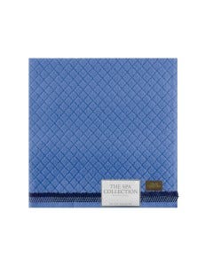 TOALLA 27X54" 498GR