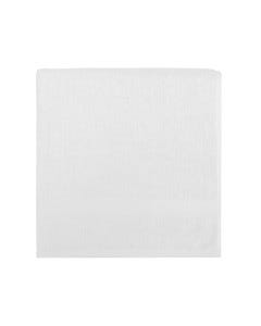 TOALLA 28X57" 500G