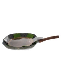 SARTEN 28CM