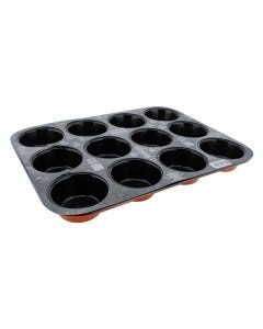MOLDE P/HORNEAR 35X26.5X3CM