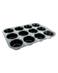 MOLDE PHORNEAR 35X256X3CM
