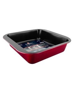 MOLDE P/HORNEAR 29.5X26.5X6.3CM