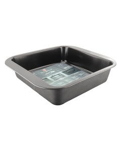 MOLDE P/HORNEAR 29.5X26.5X6.3CM